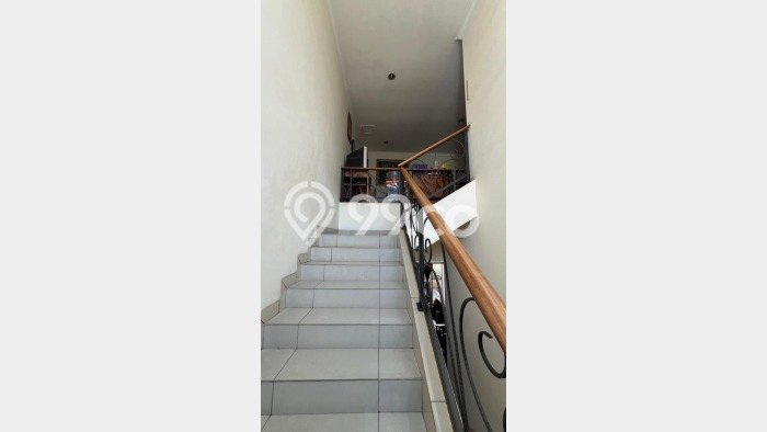 Rumah Luxury Modern Tanpa Renovasi di Pantai Indah Kapuk Jakarta Utara Rumah Luxury Modern Tanpa Renovasi di Pantai Indah Kapuk Jakarta Utara