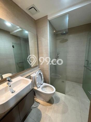 Siap Huni Apartemen Luxury di Pantai Indah Kapuk 2 Kamar & 2 Kamar Mandi Siap Huni Apartemen Luxury di Pantai Indah Kapuk 2 Kamar & 2 Kamar Mandi