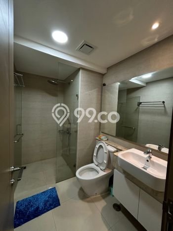 Sewa Apartemen Harga Terjangkau di Pantai Indah Kapuk 3 Bedroom Sewa Apartemen Harga Terjangkau di Pantai Indah Kapuk 3 Bedroom