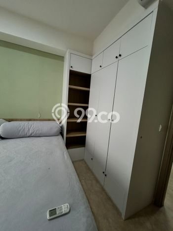 Sewa Apartemen Harga Terjangkau di Pantai Indah Kapuk 3 Bedroom Sewa Apartemen Harga Terjangkau di Pantai Indah Kapuk 3 Bedroom