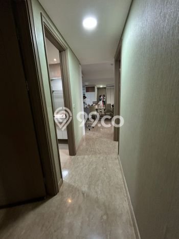 Sewa Apartemen Harga Terjangkau di Pantai Indah Kapuk 3 Bedroom Sewa Apartemen Harga Terjangkau di Pantai Indah Kapuk 3 Bedroom