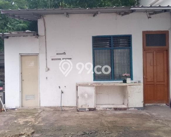 Disewakan Gudang di Pusat Kota Tangerang Ramai Strategis Disewakan Gudang di Pusat Kota Tangerang Ramai Strategis