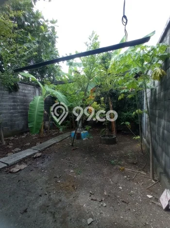 Jual Rumah Siap Huni di Krian Sidoarjo Harga Rp 400 Juta LT 286m2 Jual Rumah Siap Huni di Krian Sidoarjo Harga Rp 400 Juta LT 286m2