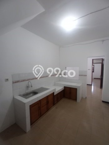 KESEMPATAN TERBAIK! Tersedia KPR Rumah Minimalis di Mulyosari, Surabaya, LT 153m2m² Bangunan 200m2m² KESEMPATAN TERBAIK! Tersedia KPR Rumah Minimalis di Mulyosari, Surabaya, LT 153m2m² Bangunan 200m2m²