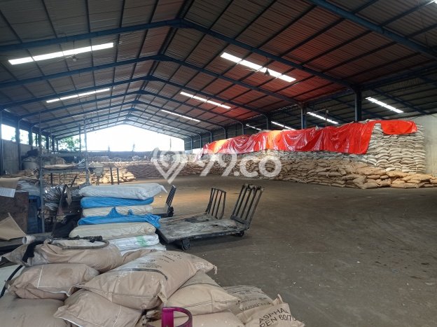 Pabrik Dijual Lokasi Stratagis di Mojosari Mojokerto Cocok untuk Bisnis Pabrik Dijual Lokasi Stratagis di Mojosari Mojokerto Cocok untuk Bisnis