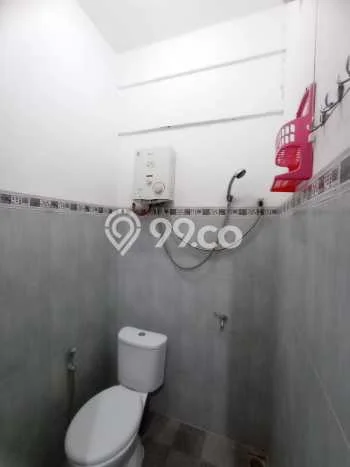 Unit Kost Disewakan di Petemon Surabaya Kawasan Ramai Unit Kost Disewakan di Petemon Surabaya Kawasan Ramai
