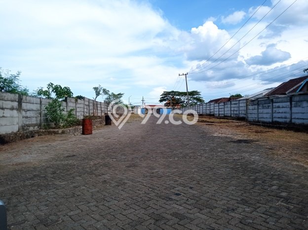 Pabrik Dijual Lokasi Stratagis di Mojosari Mojokerto Cocok untuk Bisnis Pabrik Dijual Lokasi Stratagis di Mojosari Mojokerto Cocok untuk Bisnis