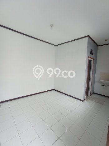 KESEMPATAN TERBAIK! Tersedia KPR Rumah Minimalis di Mulyosari, Surabaya, LT 153m2m² Bangunan 200m2m² KESEMPATAN TERBAIK! Tersedia KPR Rumah Minimalis di Mulyosari, Surabaya, LT 153m2m² Bangunan 200m2m²