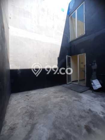 Kantor Dijual di Kawasan Krian, Sidoarjo Harga Kompetitif Kantor Dijual di Kawasan Krian, Sidoarjo Harga Kompetitif