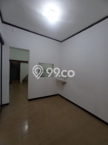 KESEMPATAN TERBAIK! Tersedia KPR Rumah Minimalis di Mulyosari, Surabaya, LT 153m2m² Bangunan 200m2m² KESEMPATAN TERBAIK! Tersedia KPR Rumah Minimalis di Mulyosari, Surabaya, LT 153m2m² Bangunan 200m2m²