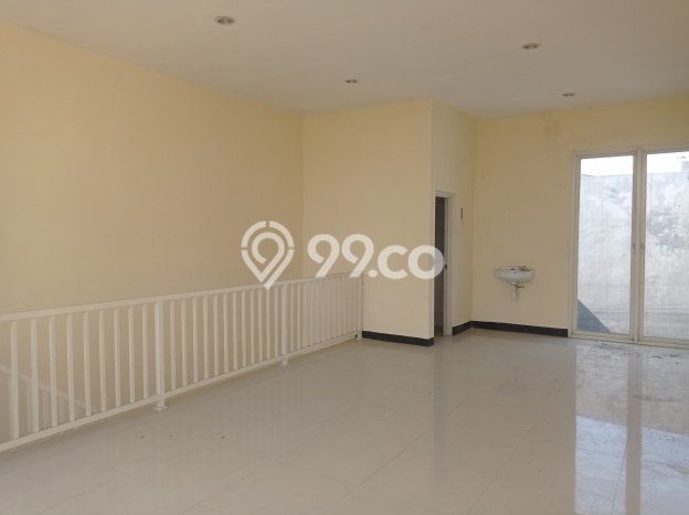 PROSPEK BAGUS! Ruko Kawasan Krian, Luas 150m2m², Potensi ROI Tinggi PROSPEK BAGUS! Ruko Kawasan Krian, Luas 150m2m², Potensi ROI Tinggi