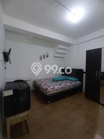 Unit Kost Disewakan di Petemon Surabaya Kawasan Ramai Unit Kost Disewakan di Petemon Surabaya Kawasan Ramai
