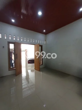 Rumah Modern 3 KT di Surabaya Kota Surabaya Rumah Modern 3 KT di Surabaya Kota Surabaya