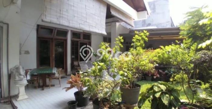 Best Deal Hunian Premium Ideal dan Luas di Gubeng, Surabaya Best Deal Hunian Premium Ideal dan Luas di Gubeng, Surabaya