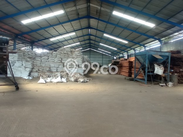 Pabrik Dijual Lokasi Stratagis di Mojosari Mojokerto Cocok untuk Bisnis Pabrik Dijual Lokasi Stratagis di Mojosari Mojokerto Cocok untuk Bisnis