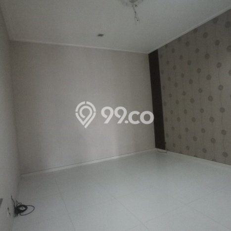 Siap Huni Hunian Elit 6 Kamar di Sukolilo Dekat ke Mana Saja Siap Huni Hunian Elit 6 Kamar di Sukolilo Dekat ke Mana Saja