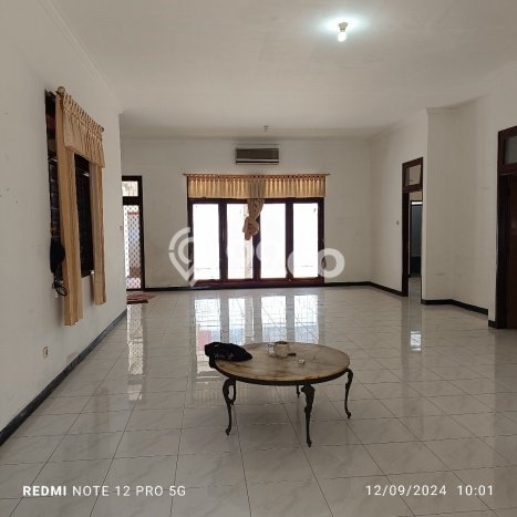 Rumah Minimalis 3 Kamar LT 317m2 di Gununganyar Rumah Minimalis 3 Kamar LT 317m2 di Gununganyar