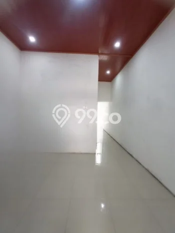 Rumah Modern 3 KT di Surabaya Kota Surabaya Rumah Modern 3 KT di Surabaya Kota Surabaya