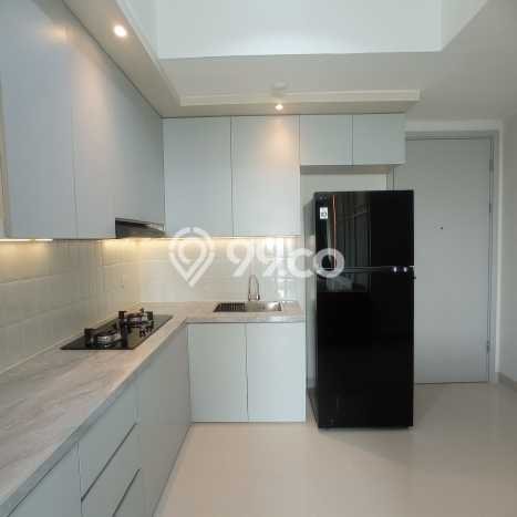 Hunian Apartemen Strategis untuk Dijual di Surabaya dengan 2 Kamar Hunian Apartemen Strategis untuk Dijual di Surabaya dengan 2 Kamar