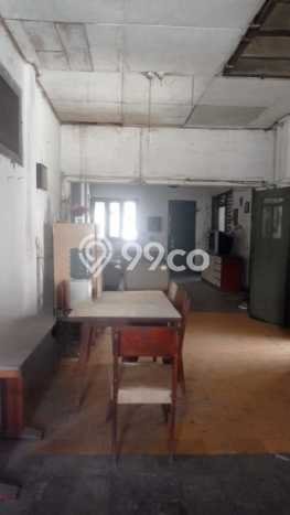 Untuk Dijual Kantor di Bubutan, Surabaya Harga Penawaran Spesial Untuk Dijual Kantor di Bubutan, Surabaya Harga Penawaran Spesial
