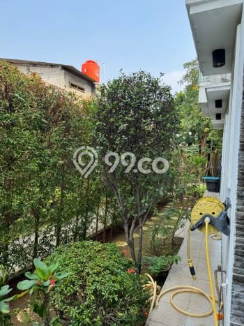 Dijual Rumah Premium dengan Fasilitas Sekitar Komplit di Cengkareng, Jakarta Barat Dijual Rumah Premium dengan Fasilitas Sekitar Komplit di Cengkareng, Jakarta Barat