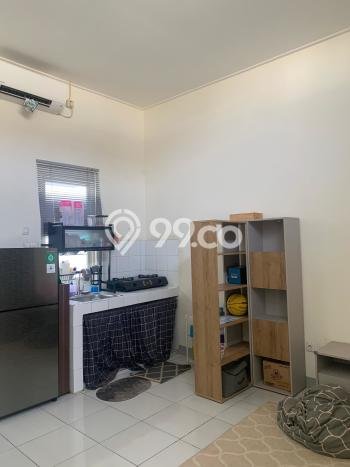 Rumah Modern LB/LT 37m2/70m2 Dijual Area Bekasi, Bekasi Rumah Modern LB/LT 37m2/70m2 Dijual Area Bekasi, Bekasi