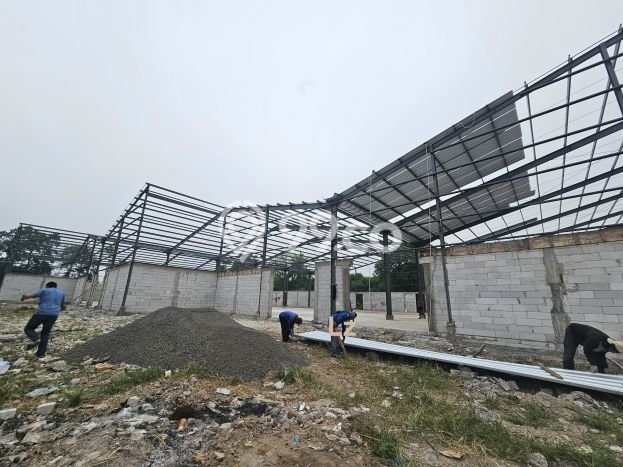 Unit Komersial Disewakan di Jakarta Utara Kawasan Strategis Harga Kompetitif Unit Komersial Disewakan di Jakarta Utara Kawasan Strategis Harga Kompetitif