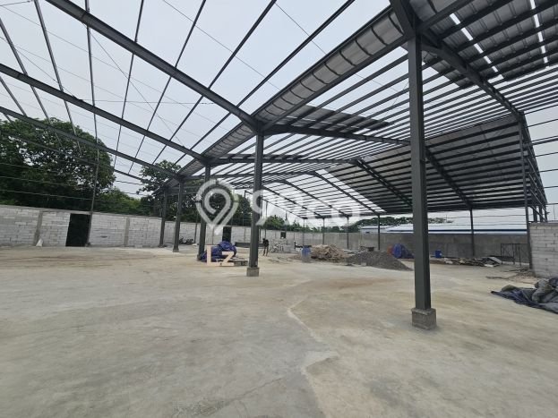 Unit Komersial Disewakan di Jakarta Utara Kawasan Strategis Harga Kompetitif Unit Komersial Disewakan di Jakarta Utara Kawasan Strategis Harga Kompetitif