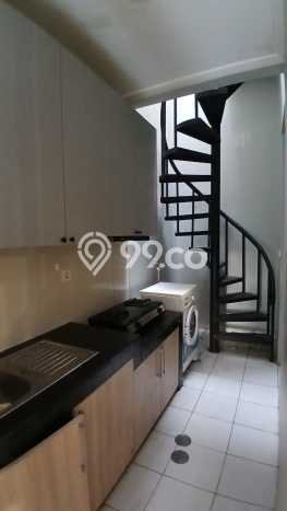 Disewakan Rumah Konsep Minimalis di Kelapa Gading Jakarta Utara dengan 4 KT Disewakan Rumah Konsep Minimalis di Kelapa Gading Jakarta Utara dengan 4 KT