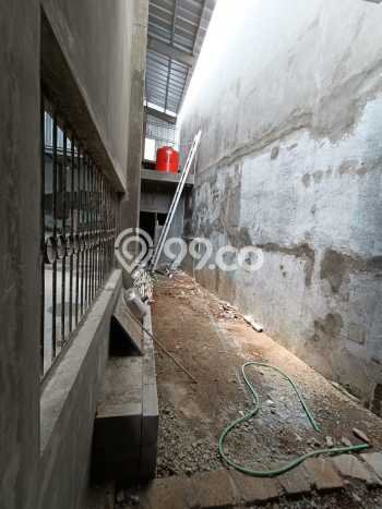 Gudang Komersial Disewakan di Cakung Jakarta Timur Luas 800m2 Gudang Komersial Disewakan di Cakung Jakarta Timur Luas 800m2