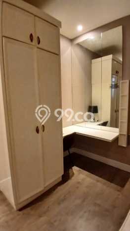 Rumah Cantik Siap Huni Di Kelapa Gading Luas 81m2 Aman Rumah Cantik Siap Huni Di Kelapa Gading Luas 81m2 Aman