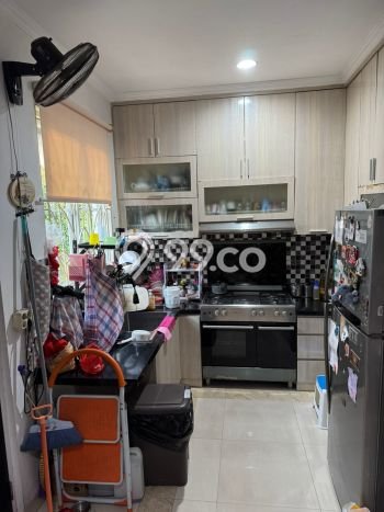 Dijual Rumah Premium dengan Fasilitas Sekitar Komplit di Cengkareng, Jakarta Barat Dijual Rumah Premium dengan Fasilitas Sekitar Komplit di Cengkareng, Jakarta Barat