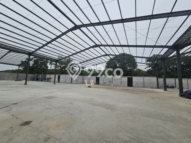 Unit Komersial Disewakan di Jakarta Utara Kawasan Strategis Harga Kompetitif Unit Komersial Disewakan di Jakarta Utara Kawasan Strategis Harga Kompetitif
