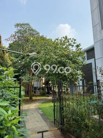 Dijual Rumah Premium dengan Fasilitas Sekitar Komplit di Cengkareng, Jakarta Barat Dijual Rumah Premium dengan Fasilitas Sekitar Komplit di Cengkareng, Jakarta Barat
