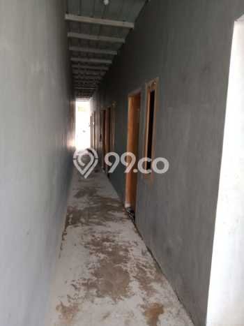 Gudang Bagus LT 2191m2 LB 1000m2 Dijual di Karawang Barat Karawang Gudang Bagus LT 2191m2 LB 1000m2 Dijual di Karawang Barat Karawang
