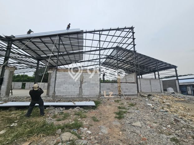 Unit Komersial Disewakan di Jakarta Utara Kawasan Strategis Harga Kompetitif Unit Komersial Disewakan di Jakarta Utara Kawasan Strategis Harga Kompetitif