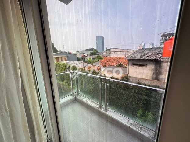 Dijual Rumah Premium dengan Fasilitas Sekitar Komplit di Cengkareng, Jakarta Barat Dijual Rumah Premium dengan Fasilitas Sekitar Komplit di Cengkareng, Jakarta Barat