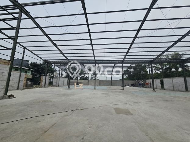Unit Komersial Disewakan di Jakarta Utara Kawasan Strategis Harga Kompetitif Unit Komersial Disewakan di Jakarta Utara Kawasan Strategis Harga Kompetitif