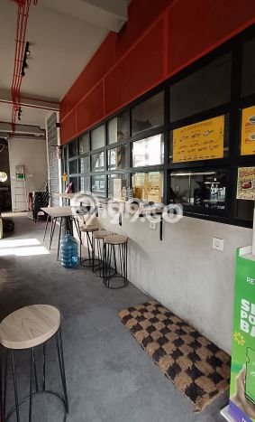 LOKASI STRATEGIS! Ruko Kawasan , Luas 172m2m², Nilai Prospektif LOKASI STRATEGIS! Ruko Kawasan , Luas 172m2m², Nilai Prospektif