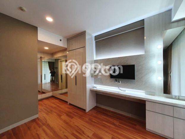 Apartemen Eksklusif di Gading Serpong The Spring, 2 KM, Luas 103m², Dekat Gading Serpong The Spring, Tangerang, Tangerang Apartemen Eksklusif di Gading Serpong The Spring, 2 KM, Luas 103m², Dekat Gading Serpong The Spring, Tangerang, Tangerang
