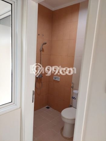Dijual Rumah Eksklusif 4 KT di Gading Serpong, Tangerang Dijual Rumah Eksklusif 4 KT di Gading Serpong, Tangerang