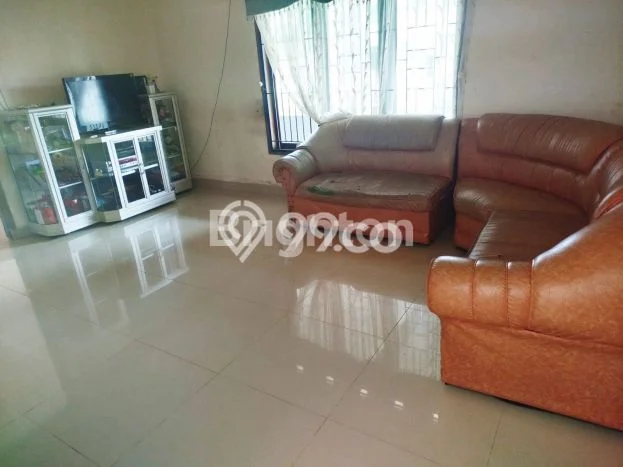 DIJUAL CEPAT! Rumah Modern area Pangkal Balam, Pangkal Pinang, Luas 1238m² LB 120m² BISA KPR! DIJUAL CEPAT! Rumah Modern area Pangkal Balam, Pangkal Pinang, Luas 1238m² LB 120m² BISA KPR!