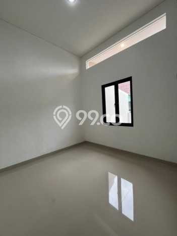 Rumah Minimalis 2 KT LT 72m2 di Duta Harapan Rumah Minimalis 2 KT LT 72m2 di Duta Harapan
