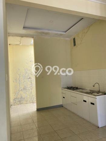 Dijual Cepat Rumah Bagus Siap Huni LB 60m2 di Tarumajaya, Bekasi Dijual Cepat Rumah Bagus Siap Huni LB 60m2 di Tarumajaya, Bekasi