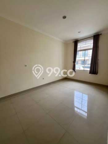 Rumah Kontrakan Jakarta Utara LT 120m2 LB 120m2 Kawasan Pantai Indah Kapuk Rumah Kontrakan Jakarta Utara LT 120m2 LB 120m2 Kawasan Pantai Indah Kapuk