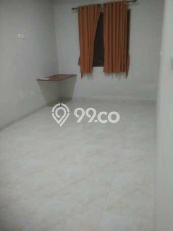 Rumah Luas Asri 2 KT Siap Pakai di Pejuang Bekasi Rumah Luas Asri 2 KT Siap Pakai di Pejuang Bekasi
