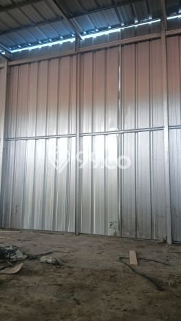 Gudang Disewakan di Kawasan Ramai Depok, Cirebon Gudang Disewakan di Kawasan Ramai Depok, Cirebon