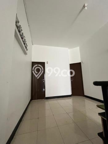 Ruko Disewa di Medan Satria, Bekasi, LT 100m2 / LB 100m2 Ruko Disewa di Medan Satria, Bekasi, LT 100m2 / LB 100m2