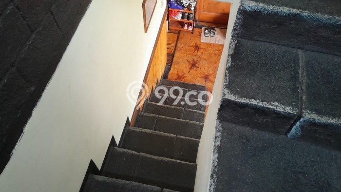Peluang Investasi! Kost Dijual di Cilandak, Jakarta Selatan, 21 KT, 21 KM, Luas 400m2 Peluang Investasi! Kost Dijual di Cilandak, Jakarta Selatan, 21 KT, 21 KM, Luas 400m2