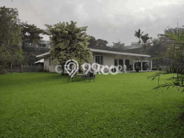 Dijual Cepat! Vila di , Ukuran 1420m2m², Lokasi Premium akses ke beragam kebutuhan Dijual Cepat! Vila di , Ukuran 1420m2m², Lokasi Premium akses ke beragam kebutuhan